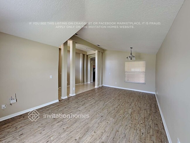 Building Photo - 2751 Eagle Canyon Dr S