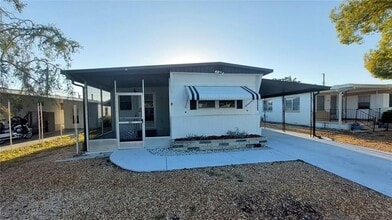 Building Photo - 2125 Kepner Dr