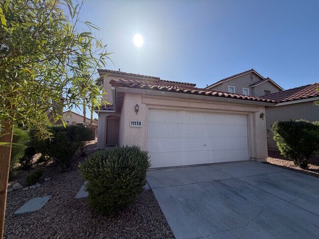 Building Photo - Great Upgraded SFH in Southern Highlands