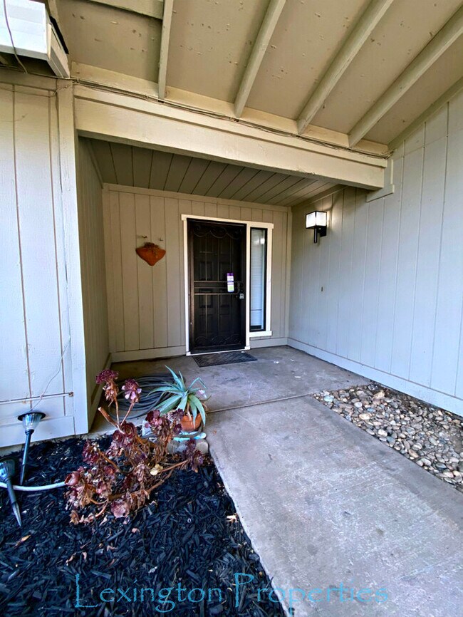 Building Photo - 3117 Explorer Drive, Sacramento, CA 95827