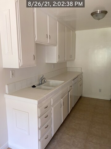 Foto del edificio - 928 6th St