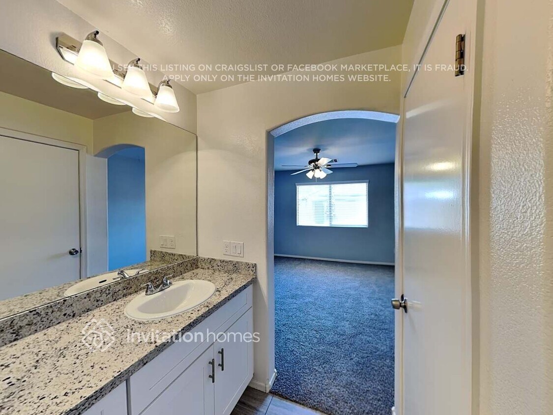 10476 W Sunflower Pl, Avondale, AZ 85392 | Apartments.com