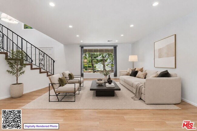 Foto del edificio - 3062 Arrowhead Dr