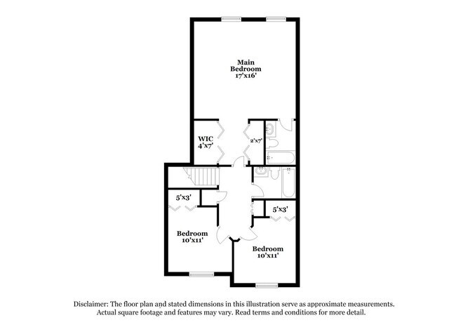 Building Photo - 307 Paxton Ct