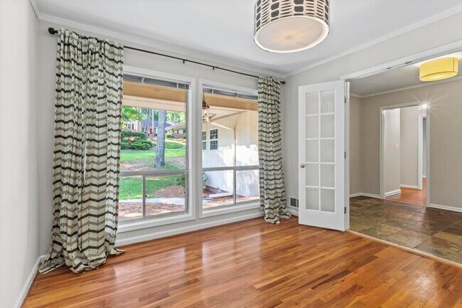 Building Photo - 4180 Berkford Cir