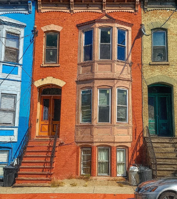 Primary Photo - 179 Elk St