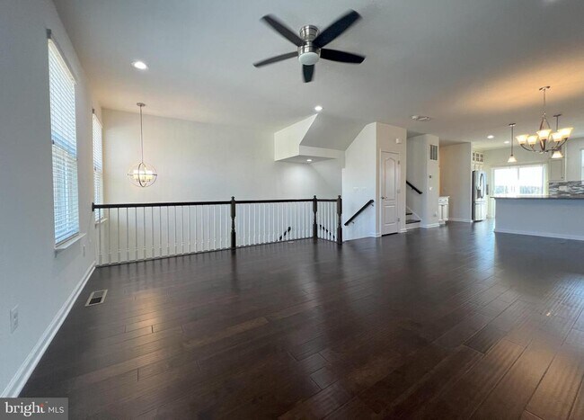 Foto del edificio - 3092 Alan Shepard St