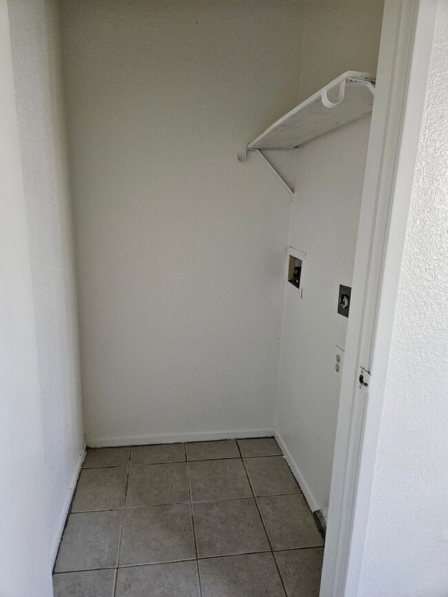 Building Photo - 1509 Lynne Renee Ct