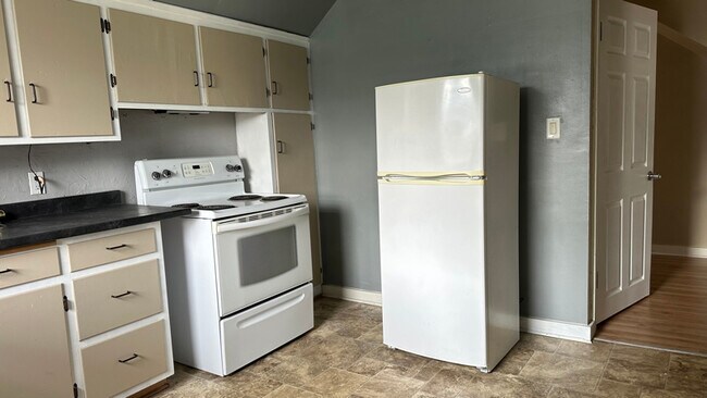 Foto del edificio - 1728 High St