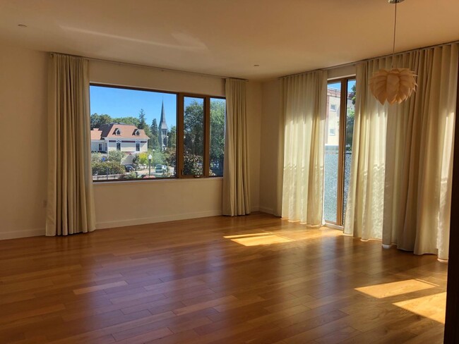 Foto del edificio - Boltwood Place Apartments