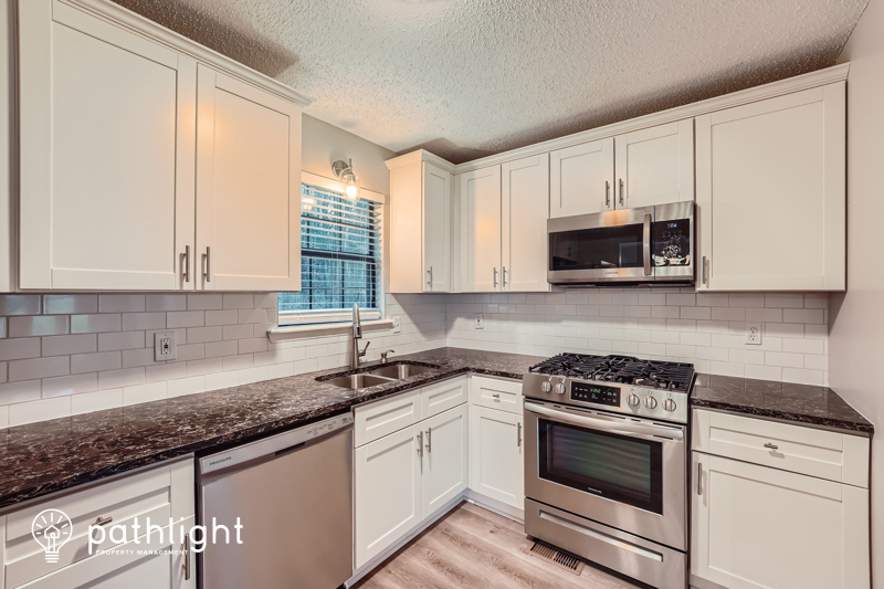 Foto principal - 129 Westwood Drive, Dallas, GA, 30132