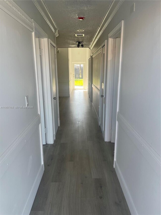 Building Photo - 20700 SW 122nd Ave