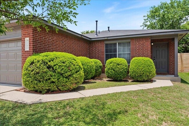 Building Photo - 9100 Frock Ct