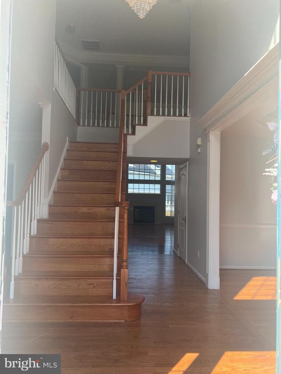 Foto principal - 43400 Wheatlands Chase Ct