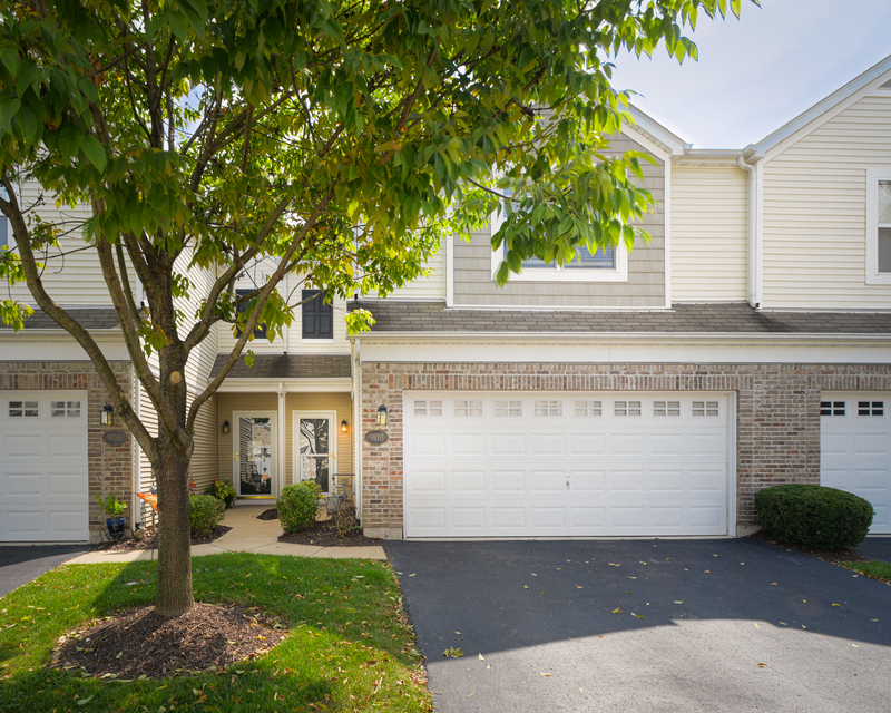 Primary Photo - 908 Kingston Terrace Ct