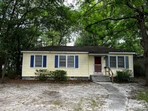 Building Photo - 1714 N Lee St