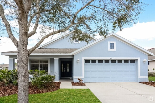 Building Photo - 12313 Ridgedale Dr