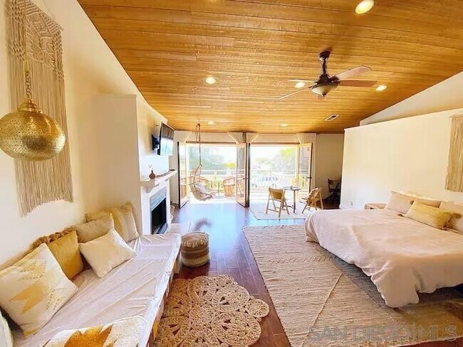 Foto del edificio - 837 4th St