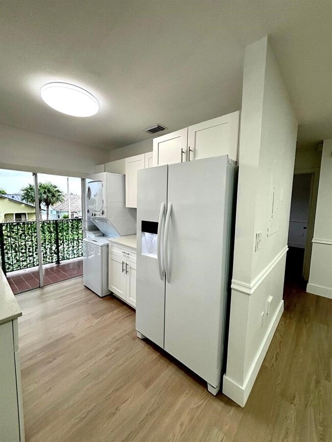 Foto del edificio - 3514 W 76th St