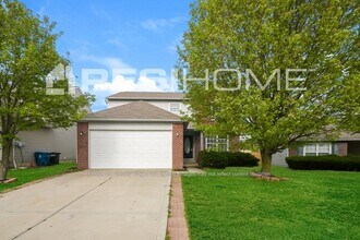 Building Photo - 3943 Hornickel Dr