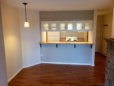 Foto del edificio - 2201 Romig Pl