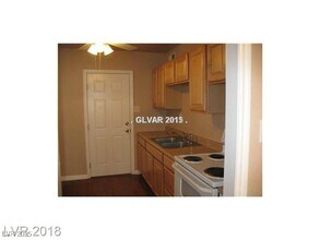 Building Photo - 11 New Mexico Way