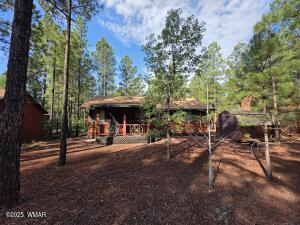 Foto del edificio - 5786 Mule Deer Way