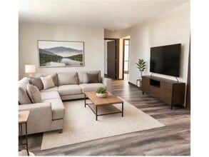 Building Photo - 311 W Bert St