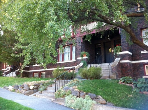 Primary Photo - 508 S Cedar St