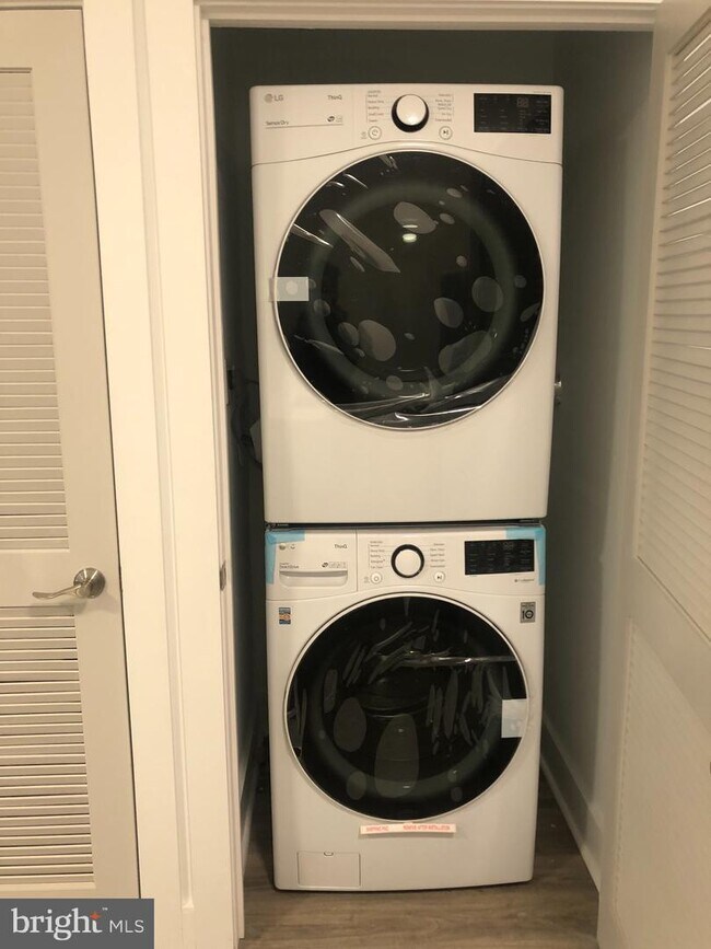 Foto del edificio - 3624 N 19th St