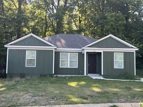 Building Photo - 457 Fernhill Cove