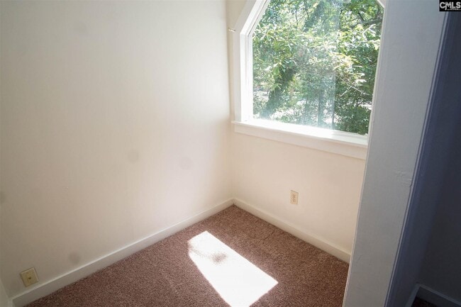 Building Photo - 3327 Prentice Ave