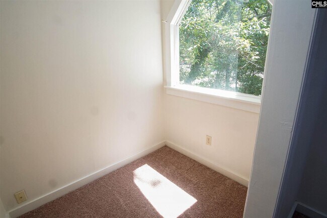 Foto del edificio - 3327 Prentice Ave