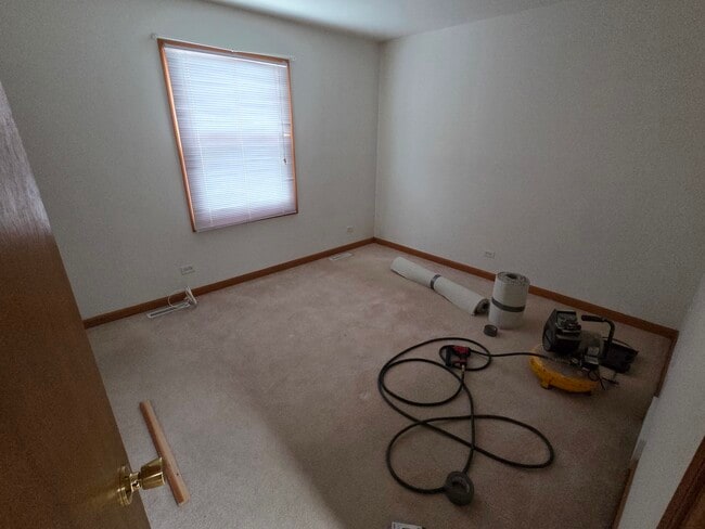 Foto del edificio - 1906 Beach Rd