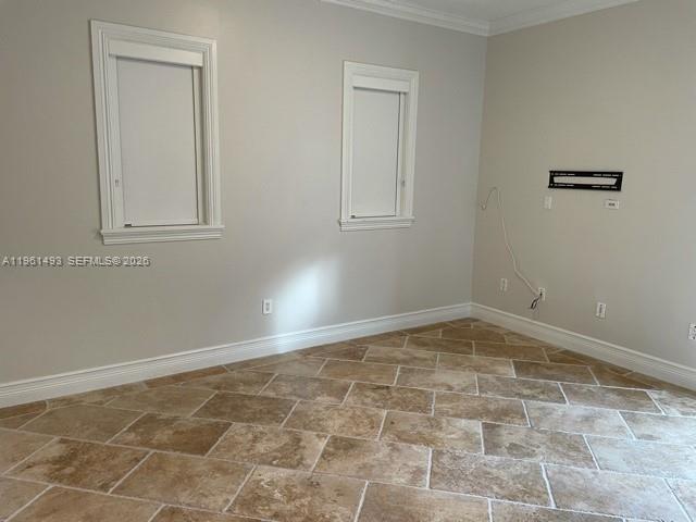 Foto del edificio - 6902 SW 83rd Pl