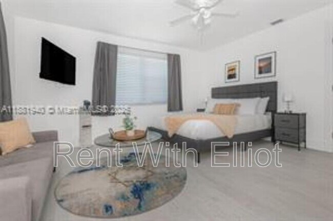 Photo - 201 Columbus Pkwy Apartment