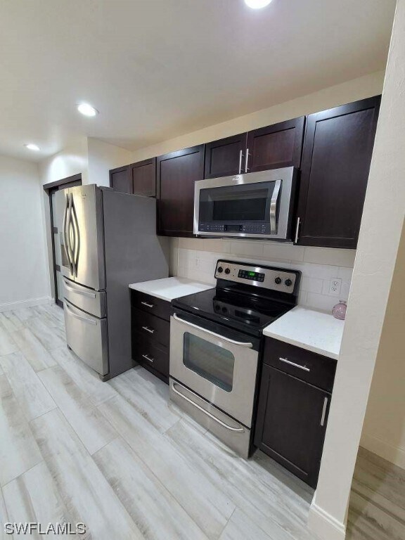 Foto del edificio - 4121 SE 1st Pl
