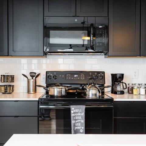 Building Photo - 3721 N Hall St