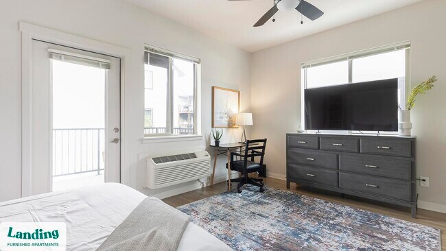 Building Photo - 2145 Molalla Rd