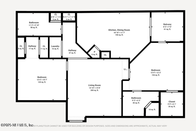 Building Photo - 1655 The Greens Way
