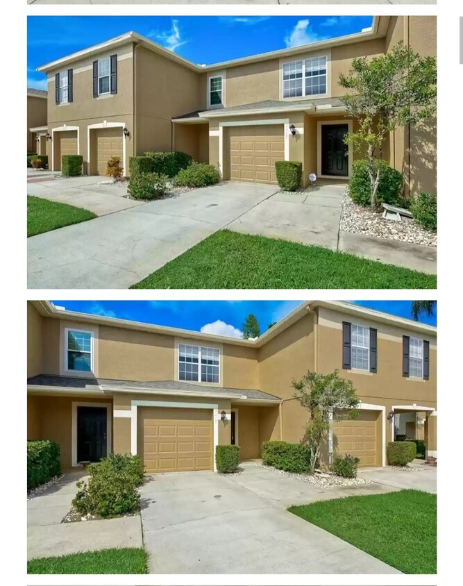 Foto principal - 8517 Edgewater Place Blvd