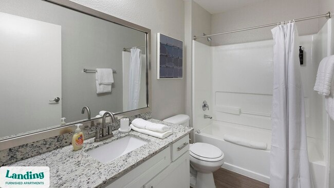 Building Photo - 5145 Rawhide St