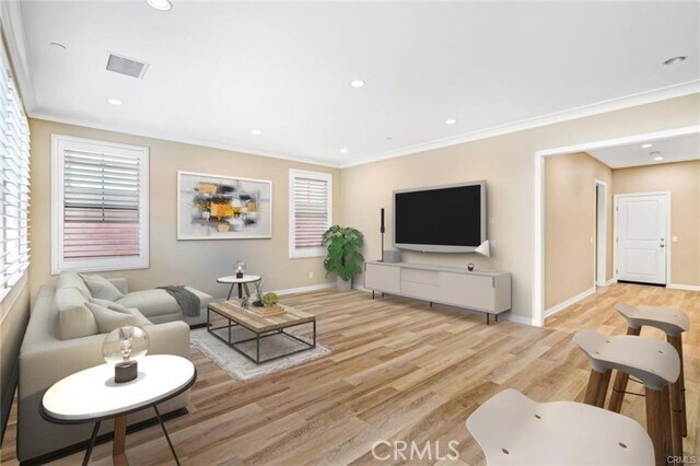 Foto del edificio - 64 Ashdale