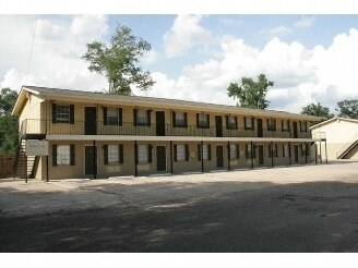 Bella Vista Apartments Hattiesburg Ms Bella Vista Apartments