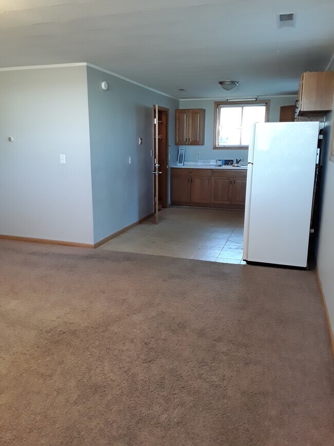 COCINA - 611 S 20th St