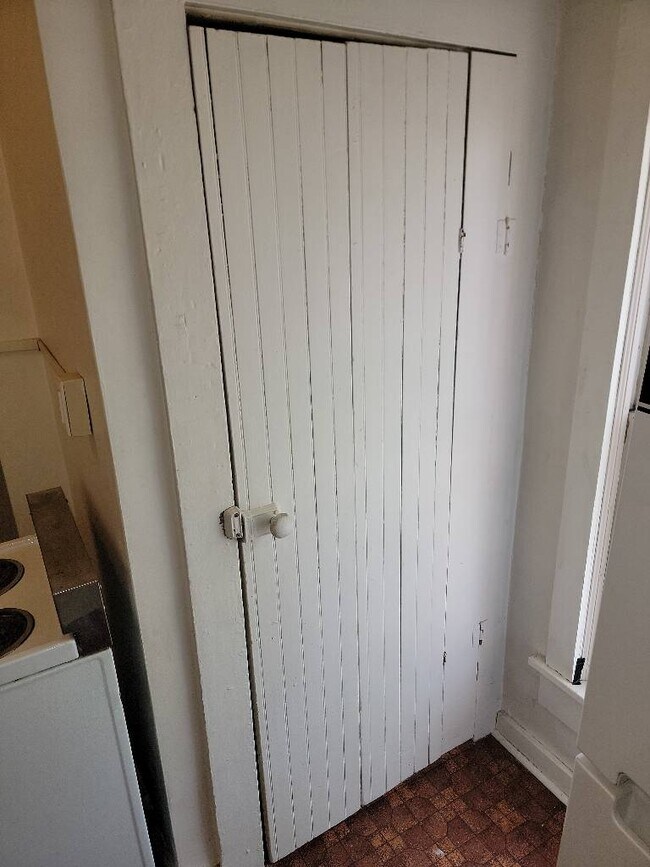 Foto del edificio - 547 Niagara St