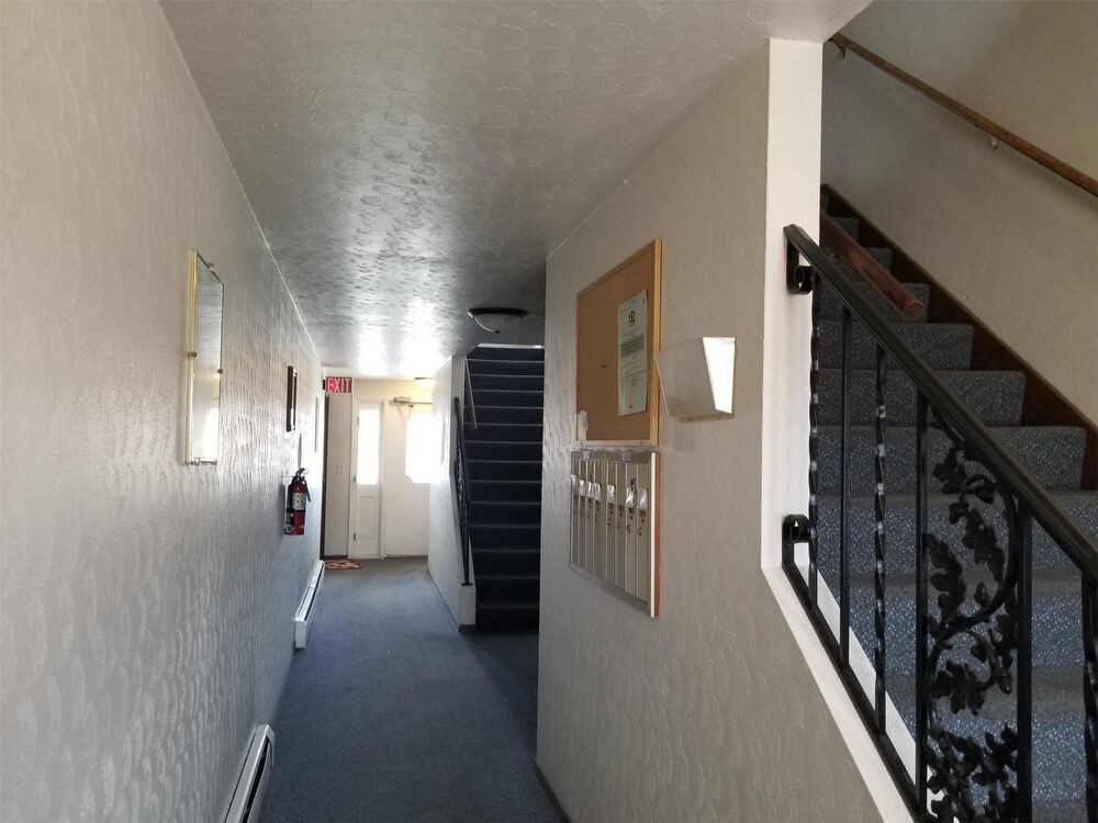 Building Photo - 535 Spinnaker Lane - A