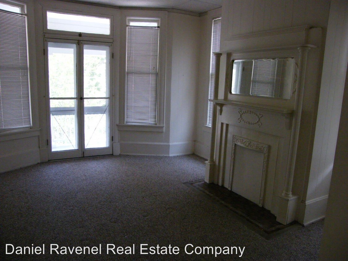 Foto del edificio - 129 Coming St