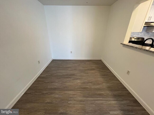 Foto del edificio - 15301 Diamond Cove Terrace