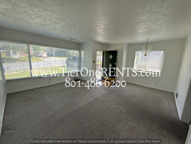 Building Photo - NO DEPOSIT option for qualified renters